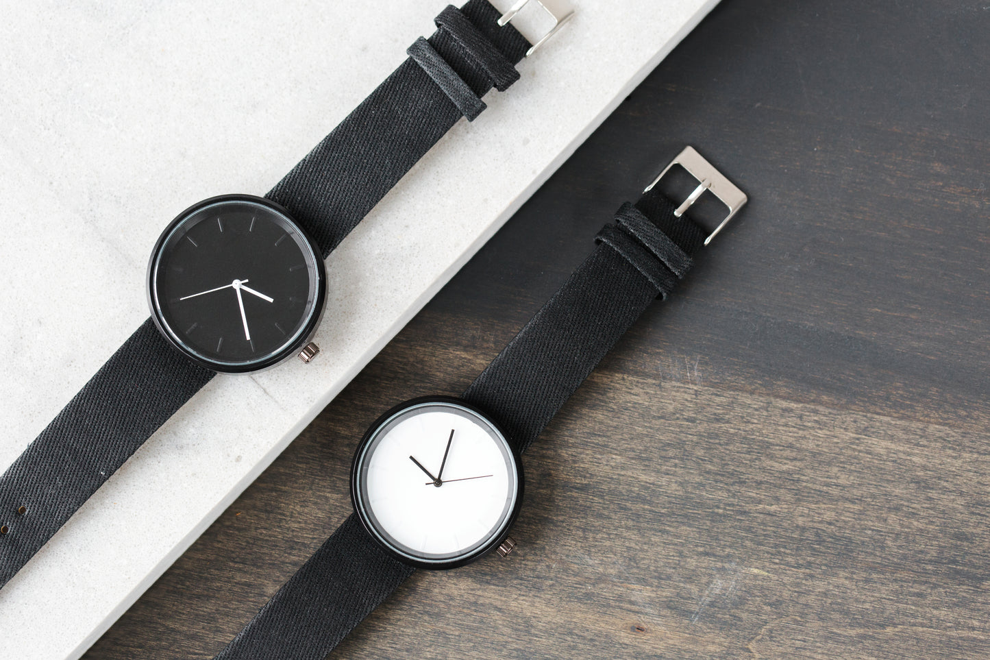 Pack montre connectée complet pour le style, le sport et la productivité + Ring Light + Kit Bluetooth