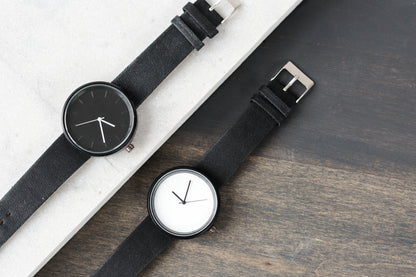 Pack montre connectée complet pour le style, le sport et la productivité + Ring Light + Kit Bluetooth
